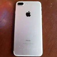 iPhone 7 pulse|موبایل|بابلسر, |دیوار