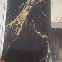 فروش کاغذ دیواری به قیمت همکاری حتی یک رول