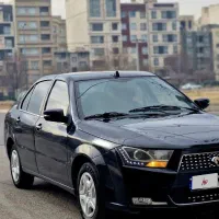 دنا مدل ۹۵ تیپ ۲