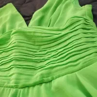 ماکسی بلند مجلسی|لباس|شیراز, کیان شهر|دیوار