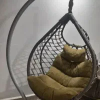 تاب ریلکسی رودان