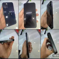 Iphone 13|موبایل|شیراز, گلدشت معالی‌آباد|دیوار