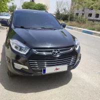 جکs5نیوفیس