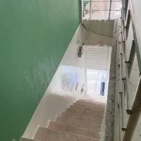 اجاره و رهن مغازه|اجارهٔ مغازه و غرفه|امیدیه, |دیوار