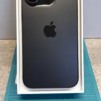 Iphone 15pro 256 ZA/A