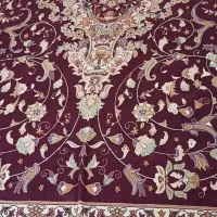 روفرشی ۹ متری