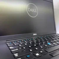 لپ‌تاپ Dell مدل Latitude 7480|رایانه همراه|اندیشه, اندیشه فاز ۳|دیوار