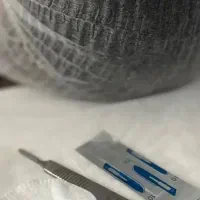 اصلاح، درماپلینگ، پاکسازی