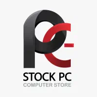 تعمیرات کامپیوتر-مانیتور و پاور