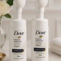 فوم براشدار لوازم ارایشی عمده