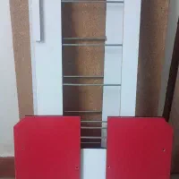 تخت کودک|تخت و صندلی بچه|دورود, |دیوار