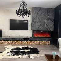 استخدام نیروی کار|استخدام معماری، عمران و ساختمانی|کرج, فاز ۱ مهرشهر|دیوار