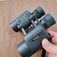 دوربین شکاری اصلی اورجینال.برند میزار