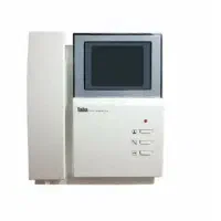 ایفون تصویری|صوتی و تصویری|شیراز, طلاب|دیوار