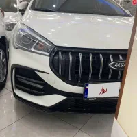 آریزو اریزو 5fl