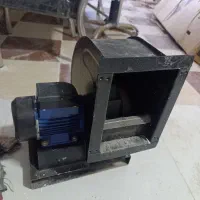 هواکش