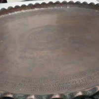 مجمع مسی مناسب شب یلدا|کلکسیون اشیاء عتیقه|تهران, علیآباد|دیوار