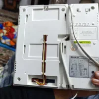 آیفون تصویری|صوتی و تصویری|مشهد, هنرور|دیوار