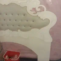 فروش تخت دونفره