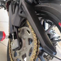 بنلی300|موتورسیکلت|زنجان, |دیوار