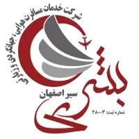 سفر اقساطی داخلی و خارجی  با خیال راحت /