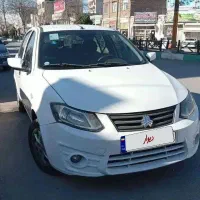 فروش خودرو ساینا مدل ۱۴۰۰|خودرو سواری و وانت|اردبیل, |دیوار