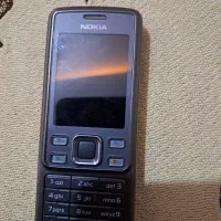 تعدادی نوکیا