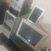 کامپیوتر