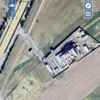 پلاک-زمین-200-متری-باغملک-نزدیک-بیمارستان