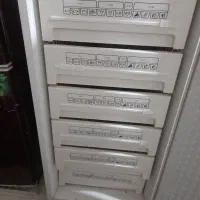 فریزر|یخچال و فریزر|فریدونشهر, |دیوار