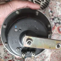 بوق ۱۰ ۱۱|قطعات یدکی و لوازم جانبی|فردیس, شهرک ناز|دیوار