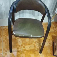 صندلی انتظار|مبلمان اداری|خرمآباد, |دیوار