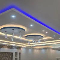 تاسیسات برق ، برقکار