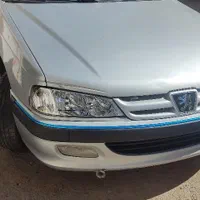 سپر سازی و تعمیر آینه|قطعات یدکی و لوازم جانبی|قم, بلوار امین و ساحلی|دیوار