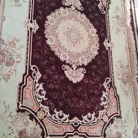 فرش6 متری آوا مشهد
