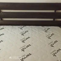 تشک و تخت خواب