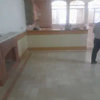 اجاره خانه ویلایی ۳۰۰ متری ۴ خوابه در پردیسان|اجارهٔ خانه و ویلا|قم, پردیسان|دیوار