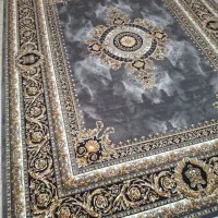 تعداد چهار تخته فرش ۱۲متری|فرش|تهران, سعیدآباد|دیوار
