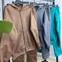 هودی شلوار اسپرت|لباس|ری, شهرک نظامی|دیوار