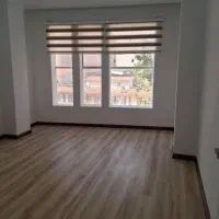 واحد اداری سنددار در بافت اصلی جهانشهر|فروش دفتر کار، اتاق اداری، مطب|کرج, جهان‌شهر|دیوار