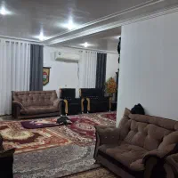 اجاره رهن خانه|اجارهٔ خانه و ویلا|جیرفت, |دیوار