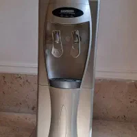 آبسردکن ایستاده EASTCOOL