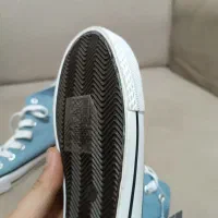 کفش اورجینال سایز 36|کیف، کفش، کمربند|مهاباد (آذربایجان غربی), |دیوار