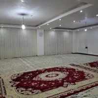 آپارتمان تک واحدی نوساز ۱۴۸ متری محمدشهر|اجارهٔ آپارتمان|محمدشهر, محمدشهر|دیوار