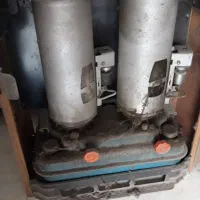 والور نفتی دوعدد