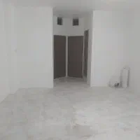 اپارتمان-طبقه-4-با-پشت-بام-اختصاصی