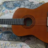 گیتار یاماها