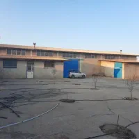 فروش کارخانه|فروش دفتر صنعتی، کشاورزی، تجاری|زنجان, |دیوار