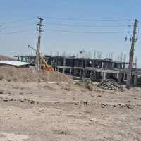 سرمایه گذاری فاز صفر در پرند با ۲۰۰ میلیون تومان|پیش‌فروش املاک|پرند, فاز ۰|دیوار