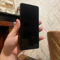 ردمی نوت ۱۳ پرو 4g|موبایل|بندر انزلی, تهران|دیوار